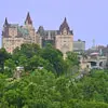 Odkryj bogatą historię Ottawy