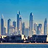 Atrakcje Dubaju dla początkujących