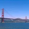 Atrakcje San Francisco