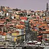 Odkrywanie piękna Porto  Przewodnik po zabytkach miasta